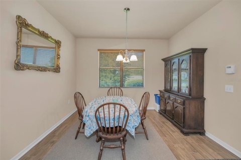 Villa ou maison à vendre à Plant City, Floride: 4 chambres, 261.24 m2 № 1578399 - photo 13