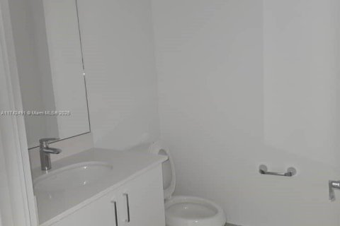 Casa en alquiler en Ave Maria, Florida, 3 dormitorios № 1937474 - foto 6