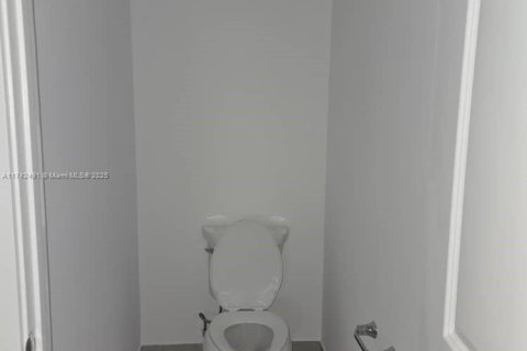 House in Ave Maria, Florida 3 bedrooms № 1937474 - photo 27