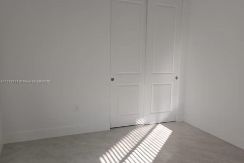 House in Ave Maria, Florida 3 bedrooms № 1937474 - photo 18