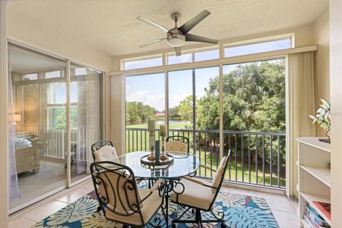 Condo in Sarasota, Florida, 2 bedrooms  № 1852521 - photo 28