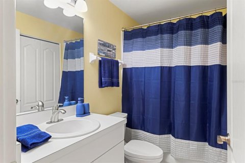 Condo in Sarasota, Florida, 2 bedrooms  № 1852521 - photo 26