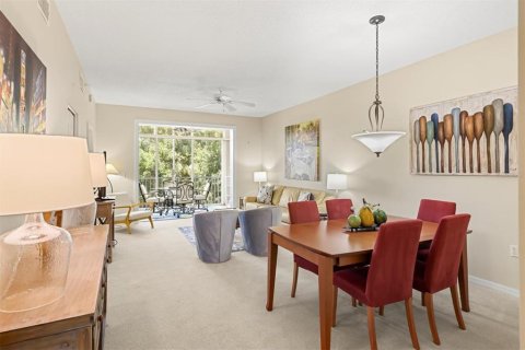 Condo in Sarasota, Florida, 2 bedrooms  № 1852521 - photo 6