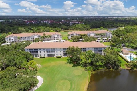 Condo in Sarasota, Florida, 2 bedrooms  № 1852521 - photo 29