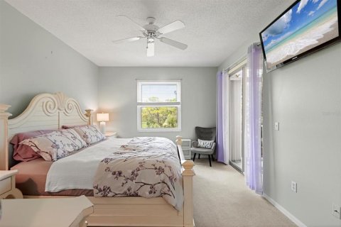Condo in Sarasota, Florida, 2 bedrooms  № 1852521 - photo 20