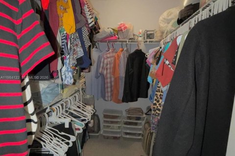 Touwnhouse à vendre à Miami, Floride: 2 chambres, 107.77 m2 № 2050821 - photo 22