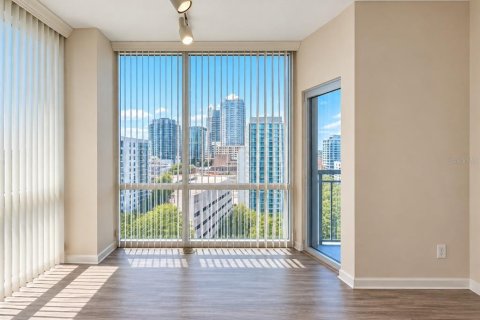 Condo in Orlando, Florida, 1 bedroom  № 2379368 - photo 10