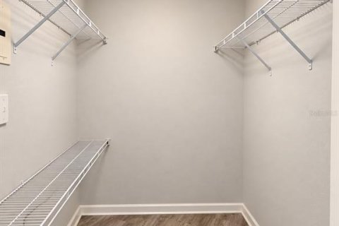 Condo in Orlando, Florida, 1 bedroom  № 2379368 - photo 21