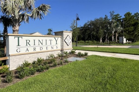 Casa en venta en DeLand, Florida, 6 dormitorios, 346.9 m2 № 2202343 - foto 12