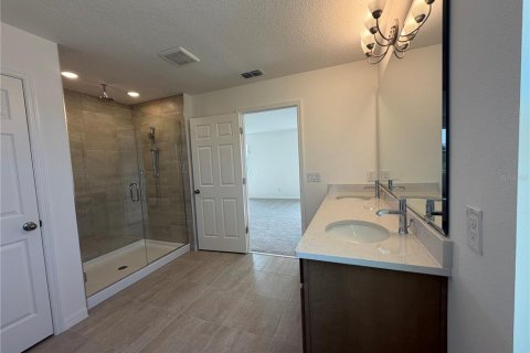 Casa en venta en DeLand, Florida, 6 dormitorios, 346.9 m2 № 2202343 - foto 10