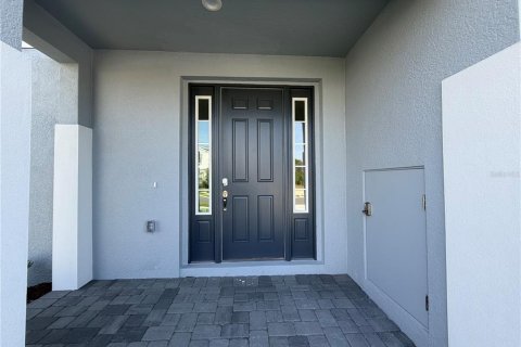 Casa en venta en DeLand, Florida, 6 dormitorios, 346.9 m2 № 2202343 - foto 2