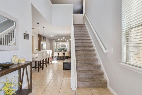 Casa en venta en Kissimmee, Florida, 6 dormitorios, 291.9 m2 № 2111975 - foto 15