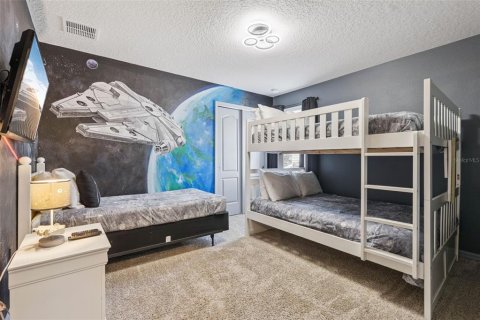 Casa en venta en Kissimmee, Florida, 6 dormitorios, 291.9 m2 № 2111975 - foto 21