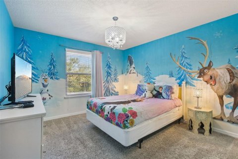 Casa en venta en Kissimmee, Florida, 6 dormitorios, 291.9 m2 № 2111975 - foto 19