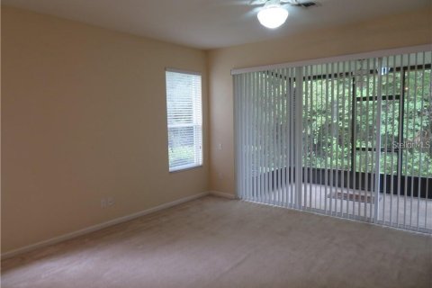 Touwnhouse à vendre à Sanford, Floride: 3 chambres, 153.01 m2 № 1822941 - photo 16