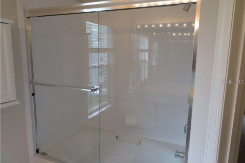 Touwnhouse à vendre à Sanford, Floride: 3 chambres, 153.01 m2 № 1822941 - photo 26