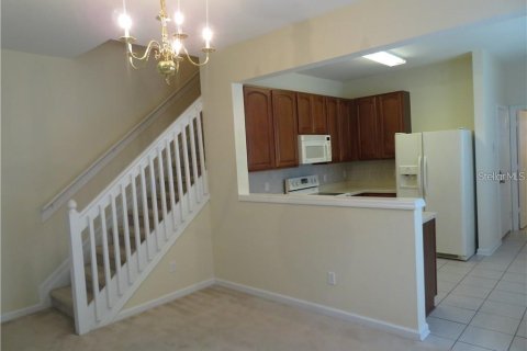 Touwnhouse à vendre à Sanford, Floride: 3 chambres, 153.01 m2 № 1822941 - photo 6