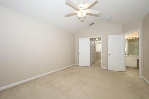 Touwnhouse à vendre à Sanford, Floride: 3 chambres, 153.01 m2 № 1822941 - photo 21