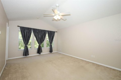 Touwnhouse à vendre à Sanford, Floride: 3 chambres, 153.01 m2 № 1822941 - photo 18