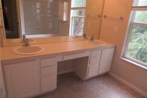 Touwnhouse à vendre à Sanford, Floride: 3 chambres, 153.01 m2 № 1822941 - photo 9