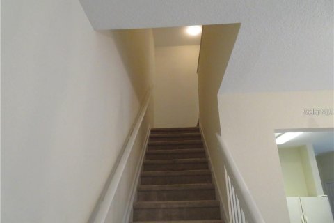 Touwnhouse à vendre à Sanford, Floride: 3 chambres, 153.01 m2 № 1822941 - photo 8