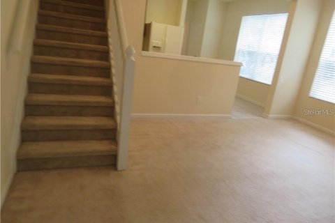 Touwnhouse à vendre à Sanford, Floride: 3 chambres, 153.01 m2 № 1822941 - photo 7