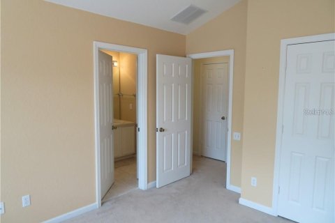 Touwnhouse à vendre à Sanford, Floride: 3 chambres, 153.01 m2 № 1822941 - photo 12