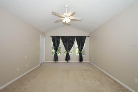 Touwnhouse à vendre à Sanford, Floride: 3 chambres, 153.01 m2 № 1822941 - photo 19