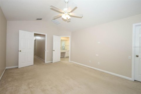 Touwnhouse à vendre à Sanford, Floride: 3 chambres, 153.01 m2 № 1822941 - photo 22