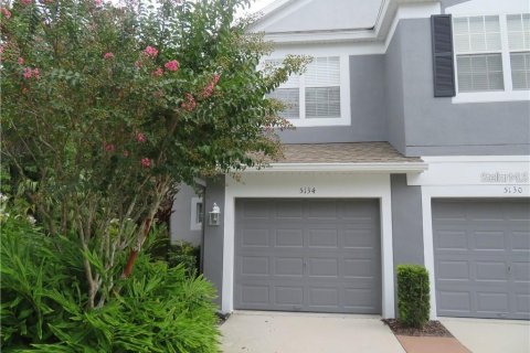 Touwnhouse à vendre à Sanford, Floride: 3 chambres, 153.01 m2 № 1822941 - photo 1