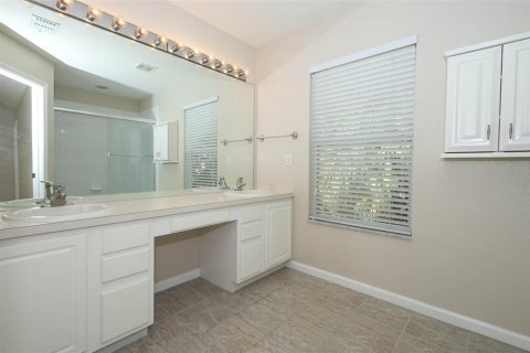 Touwnhouse à vendre à Sanford, Floride: 3 chambres, 153.01 m2 № 1822941 - photo 24