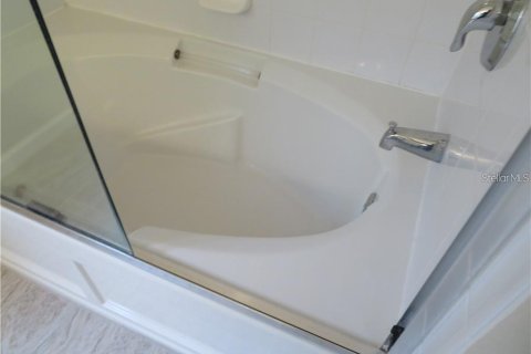 Touwnhouse à vendre à Sanford, Floride: 3 chambres, 153.01 m2 № 1822941 - photo 27