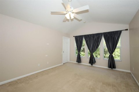 Touwnhouse à vendre à Sanford, Floride: 3 chambres, 153.01 m2 № 1822941 - photo 20