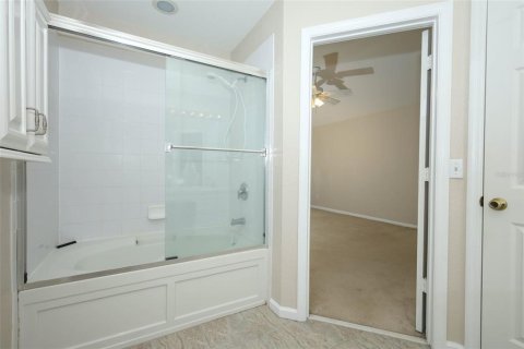 Touwnhouse à vendre à Sanford, Floride: 3 chambres, 153.01 m2 № 1822941 - photo 25