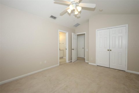 Touwnhouse à vendre à Sanford, Floride: 3 chambres, 153.01 m2 № 1822941 - photo 30