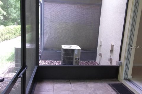 Touwnhouse à vendre à Sanford, Floride: 3 chambres, 153.01 m2 № 1822941 - photo 15