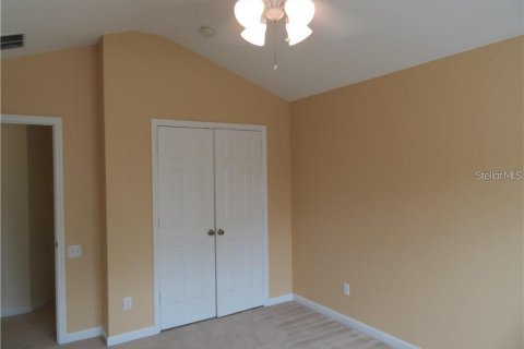 Touwnhouse à vendre à Sanford, Floride: 3 chambres, 153.01 m2 № 1822941 - photo 13