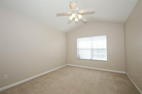Touwnhouse à vendre à Sanford, Floride: 3 chambres, 153.01 m2 № 1822941 - photo 29