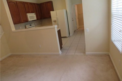 Touwnhouse à vendre à Sanford, Floride: 3 chambres, 153.01 m2 № 1822941 - photo 4