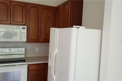 Touwnhouse à vendre à Sanford, Floride: 3 chambres, 153.01 m2 № 1822941 - photo 5