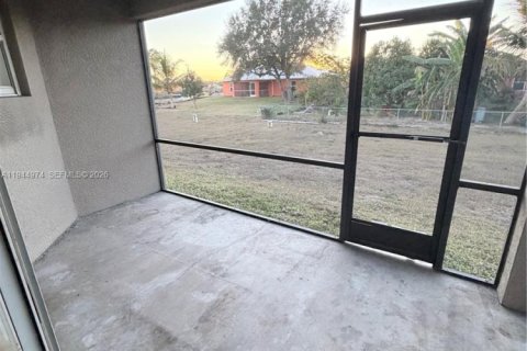 Villa ou maison à vendre à Lehigh Acres, Floride: 3 chambres № 2001152 - photo 7