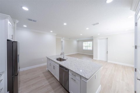 Villa ou maison à vendre à Summerfield, Floride: 4 chambres, 191.1 m2 № 1865917 - photo 13