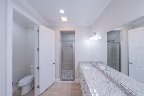 Villa ou maison à vendre à Summerfield, Floride: 4 chambres, 191.1 m2 № 1865917 - photo 23
