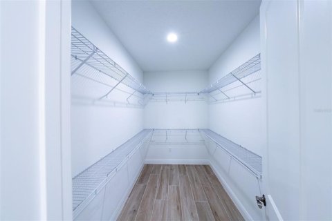 Villa ou maison à vendre à Summerfield, Floride: 4 chambres, 191.1 m2 № 1865917 - photo 25