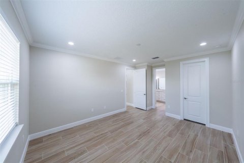 Villa ou maison à vendre à Summerfield, Floride: 4 chambres, 191.1 m2 № 1865917 - photo 5