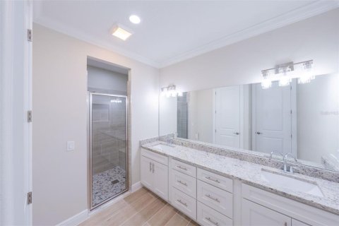 Villa ou maison à vendre à Summerfield, Floride: 4 chambres, 191.1 m2 № 1865917 - photo 6