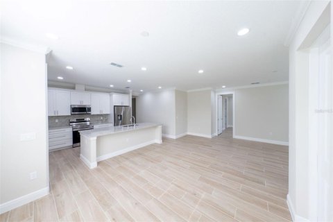 Villa ou maison à vendre à Summerfield, Floride: 4 chambres, 191.1 m2 № 1865917 - photo 27