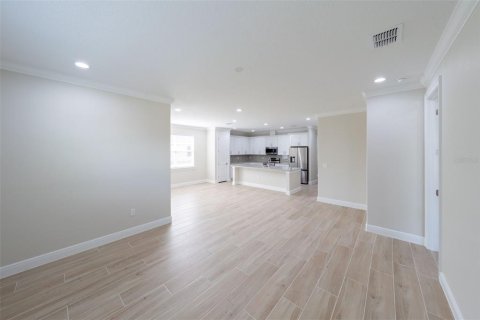 Villa ou maison à vendre à Summerfield, Floride: 4 chambres, 191.1 m2 № 1865917 - photo 4