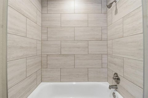 Купить виллу или дом в Ситрэс-Спрингс, Флорида 9 комнат, 130.43м2, № 2099582 - фото 22