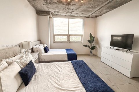 Copropriété à vendre à Miami, Floride: 1 chambre, 70.14 m2 № 2003174 - photo 12